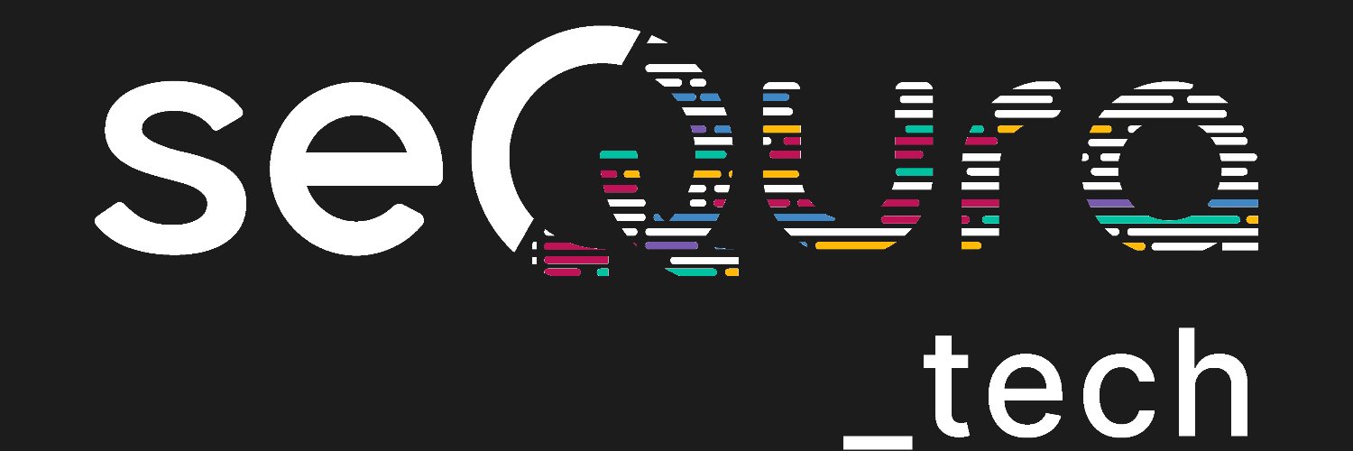 seQura Tech banner