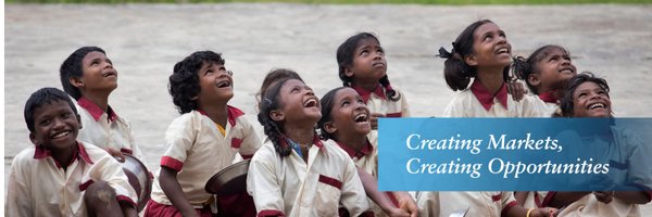 KFinkelston Profile Banner