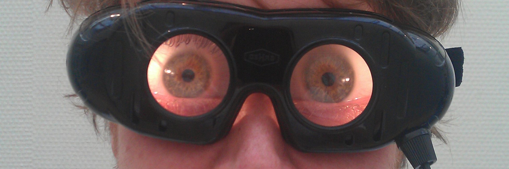 Narve Bjørneseth banner