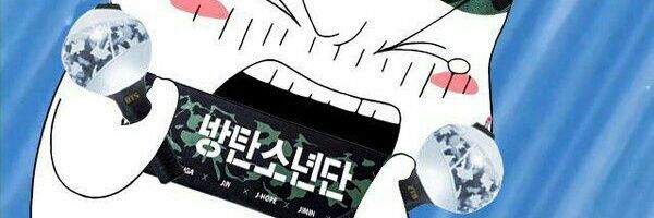 PrittyWint's profile banner image