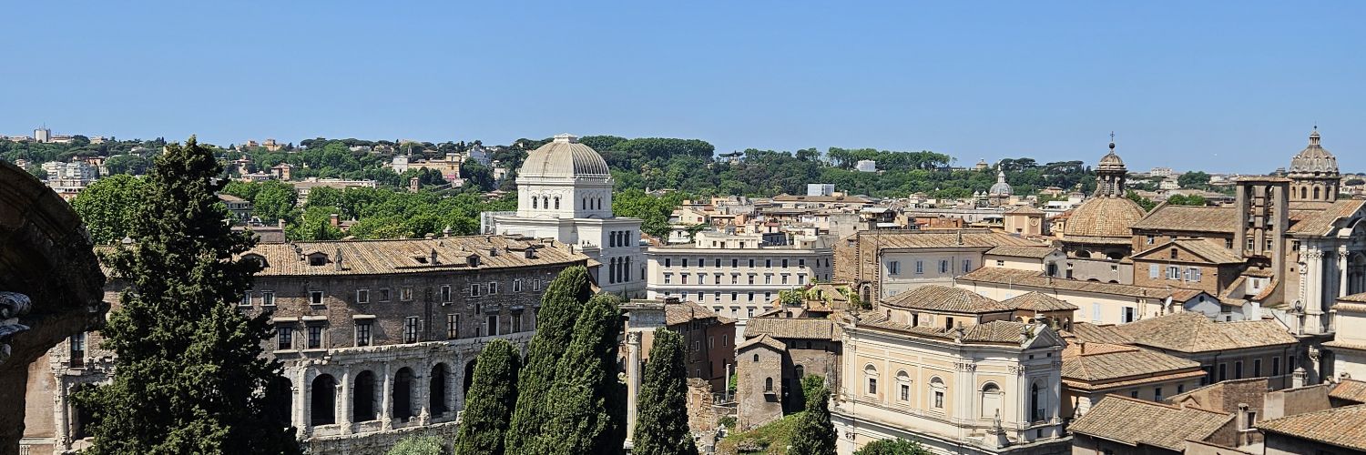 laura tagliaferri banner