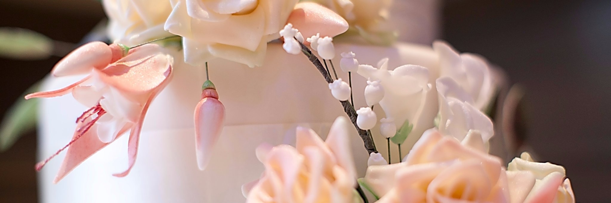 BespokeBuns's profile banner image