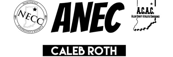 CalebRoth09 Profile Banner