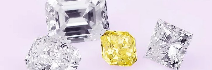 25b2066's profile banner image