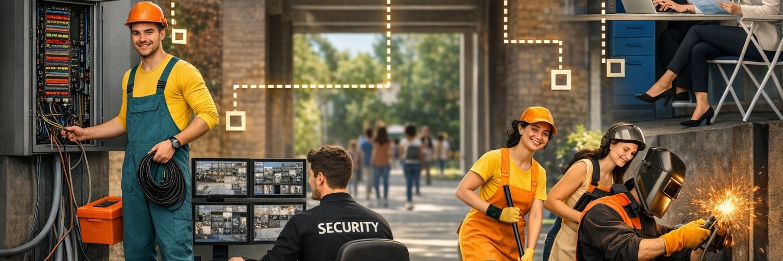 Doğan Güneş💧 banner