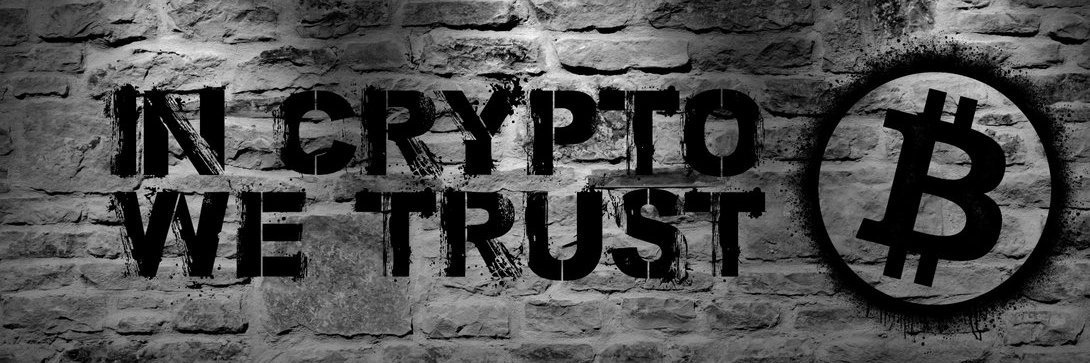 Crypt0Chief banner