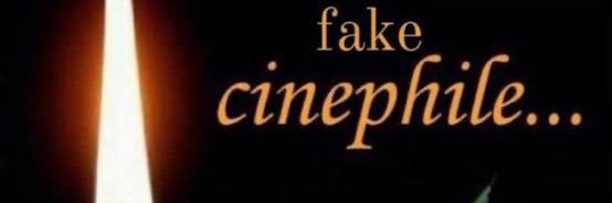 Romso 🦦🌺 banner