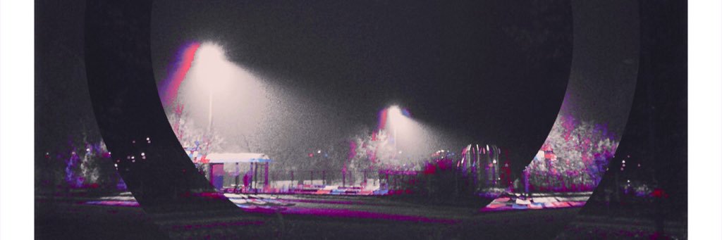nytfoxes's profile banner image