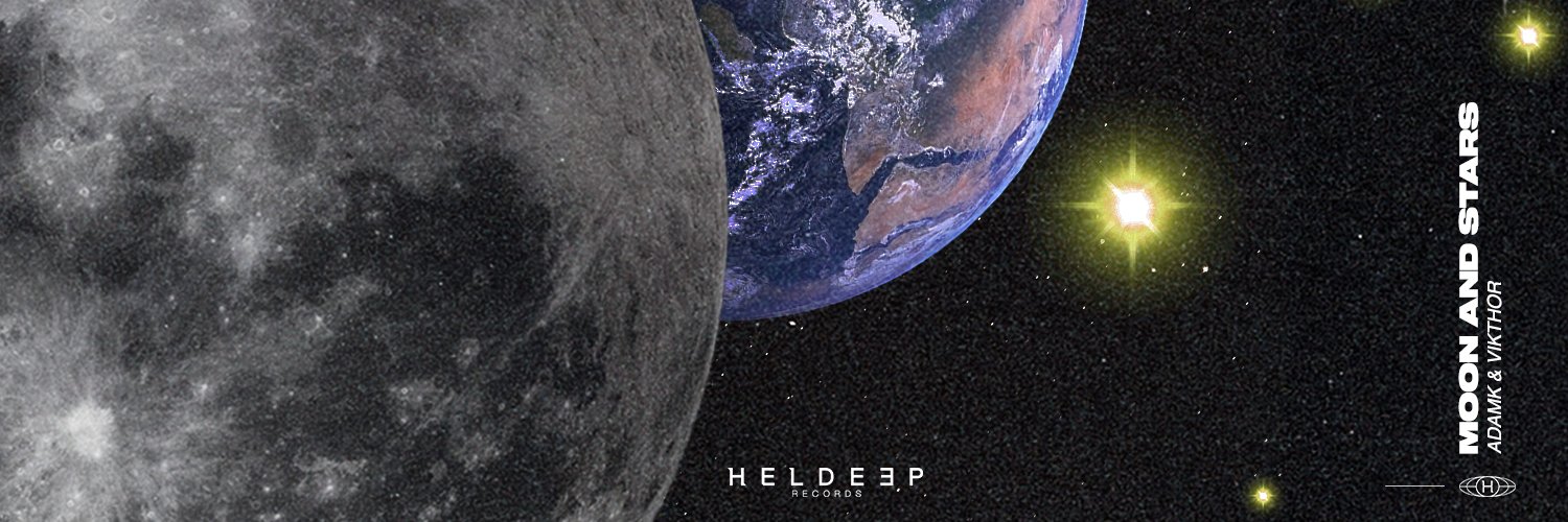 AdamKDJ's profile banner image