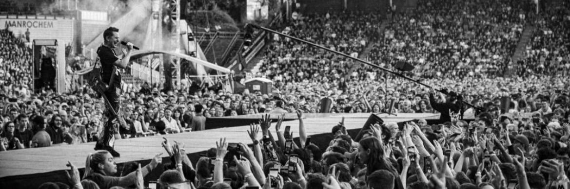 phoenixphee8's profile banner image