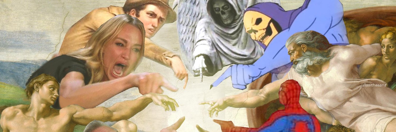 🎲Francisco 🎲 banner