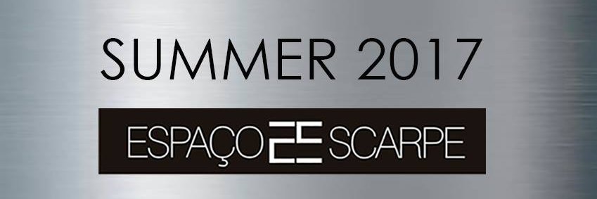 espacoscarpe's profile banner image
