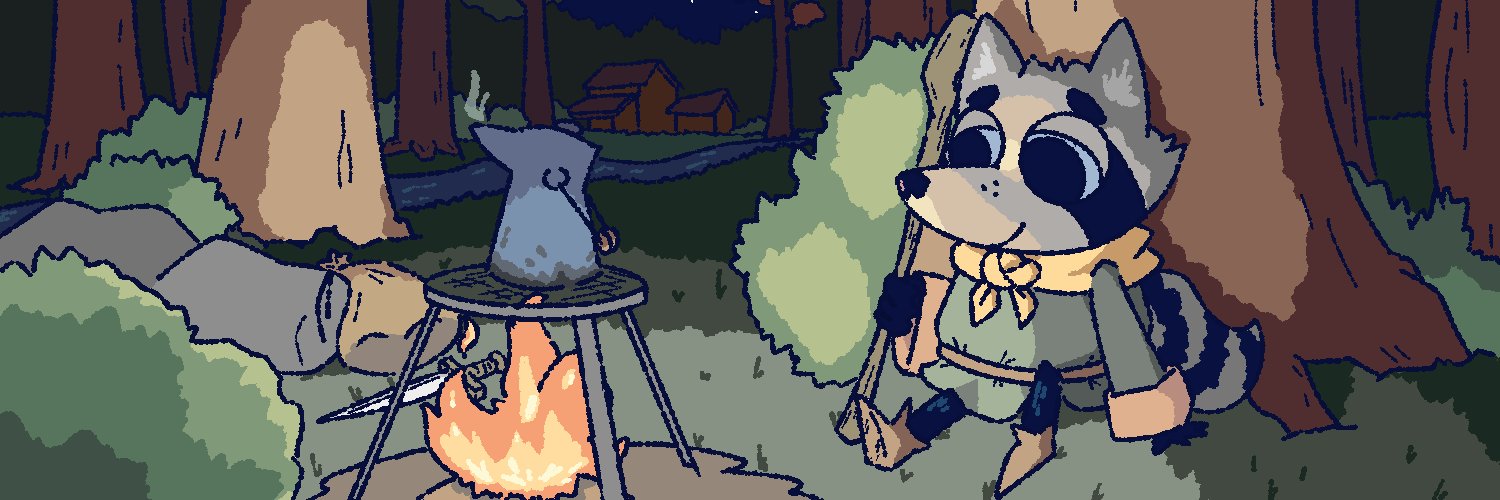 Slagstorm's profile banner image