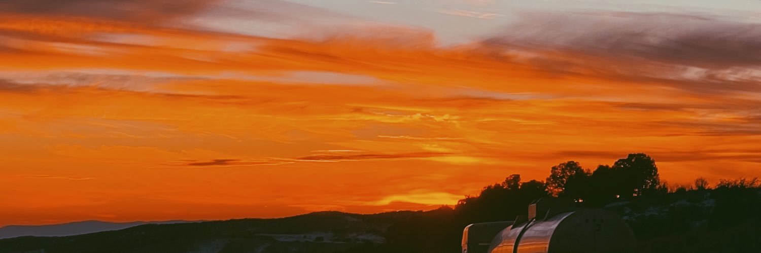 Shea Anderson banner