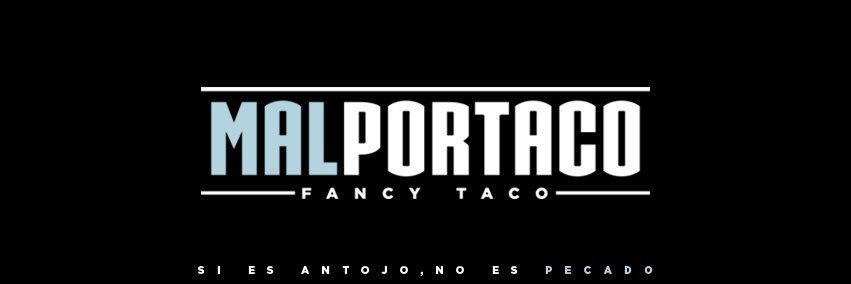 MALPORTACO's profile banner image