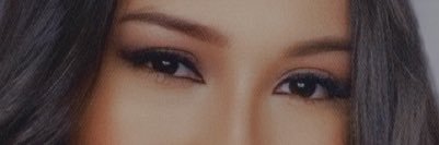 prikamari's profile banner image