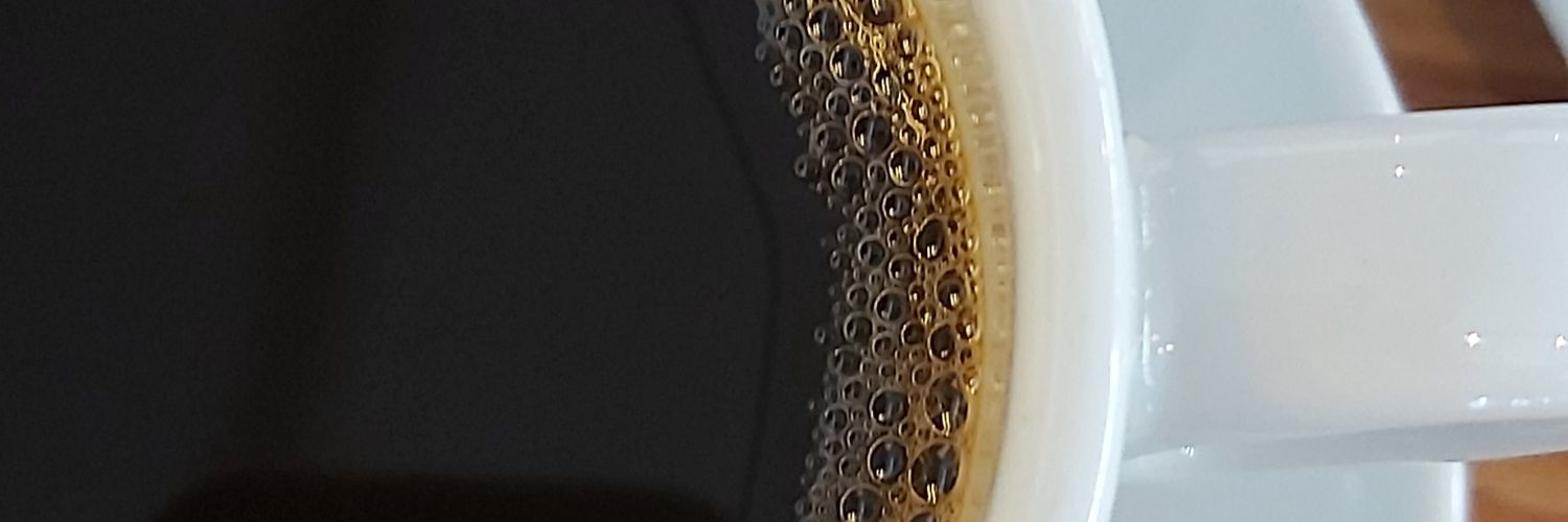 marytlf's profile banner image