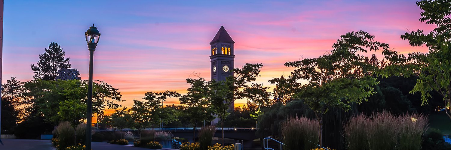 Inland Web Design banner