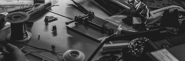 BadgePirates Profile Banner