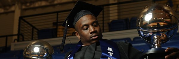AustinLewis_5 Profile Banner