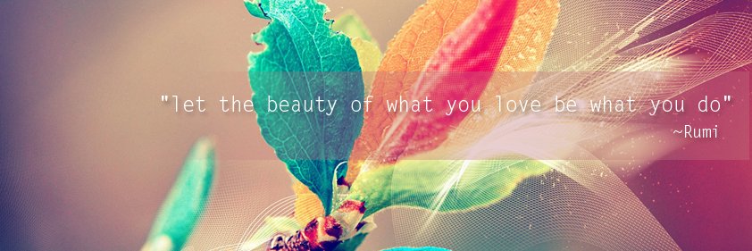BeautyEvoke's profile banner image
