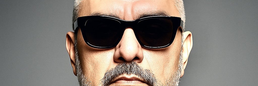 m0nr1x's profile banner image