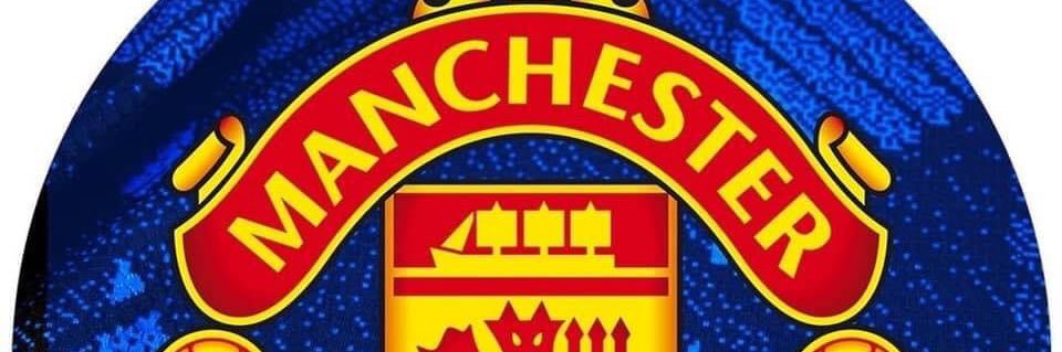 The Big Heart banner