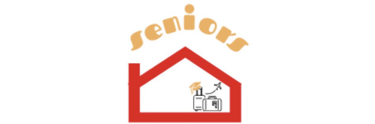 katy c/o 2019 banner