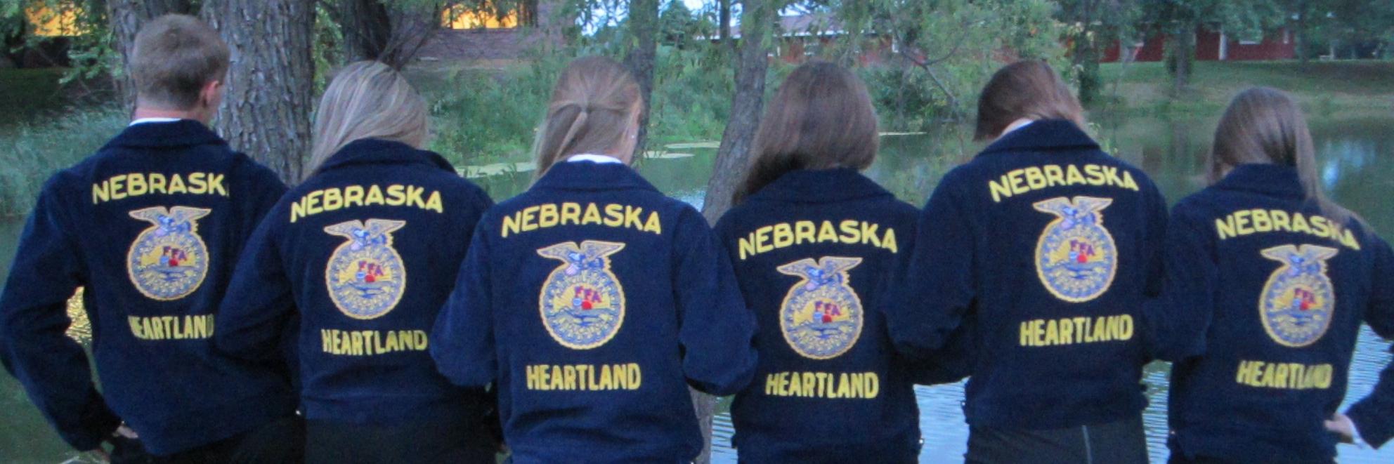 HeartlandFFA's profile banner image