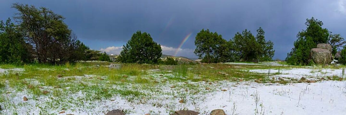omfahody511's profile banner image