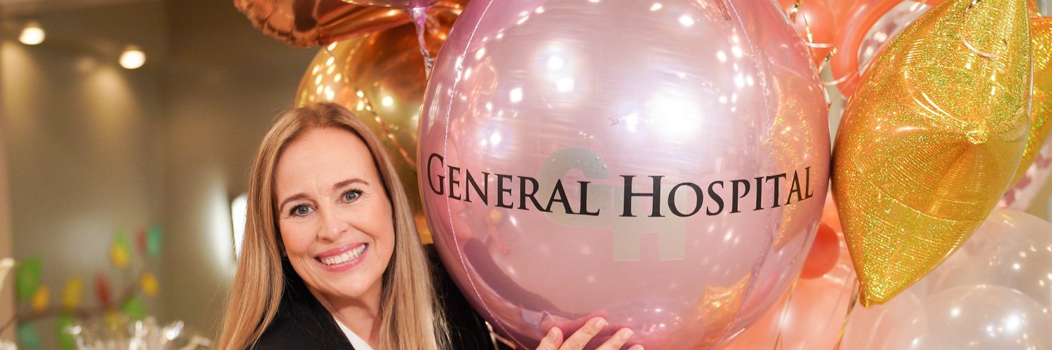 John Was Raised On GH banner