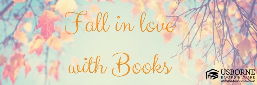 Raising Readers banner