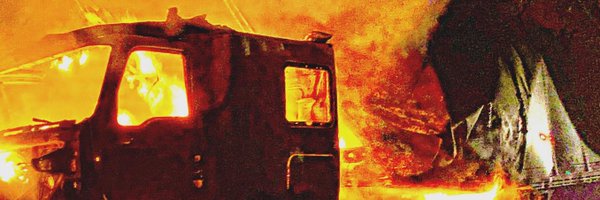 Shananay102413 Profile Banner