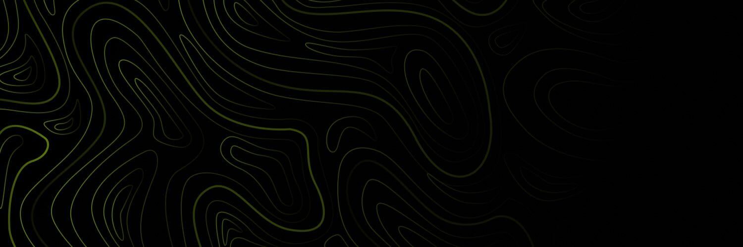 GrassPoster's profile banner image