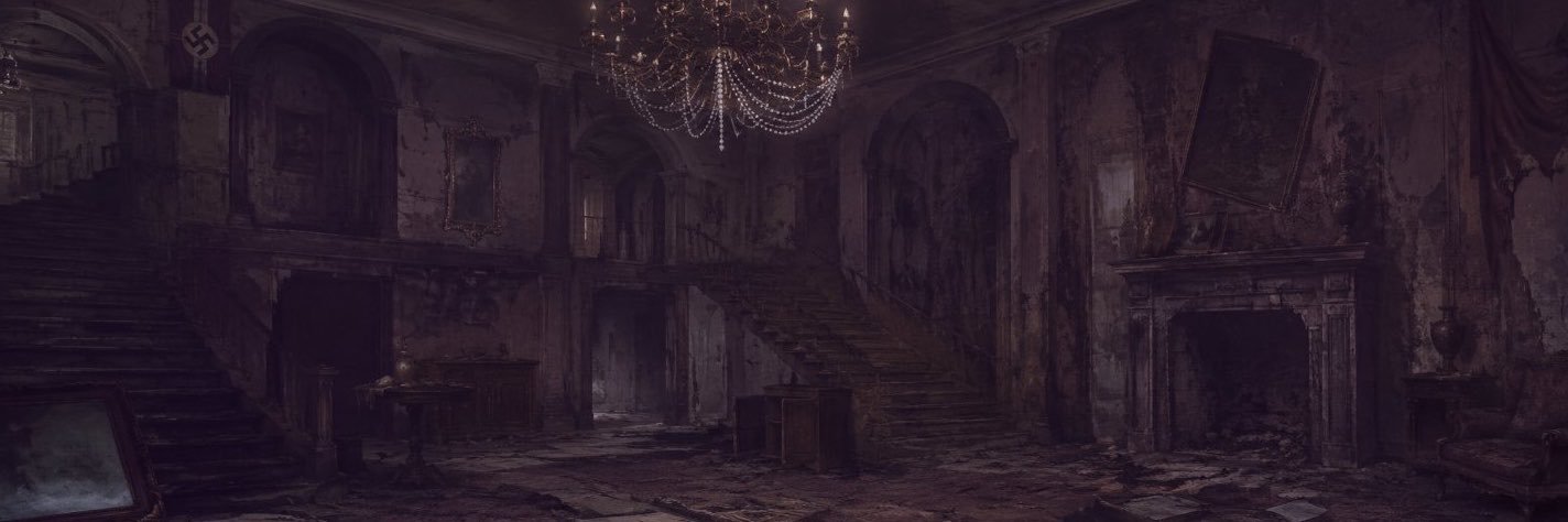 liuxingeth9's profile banner image
