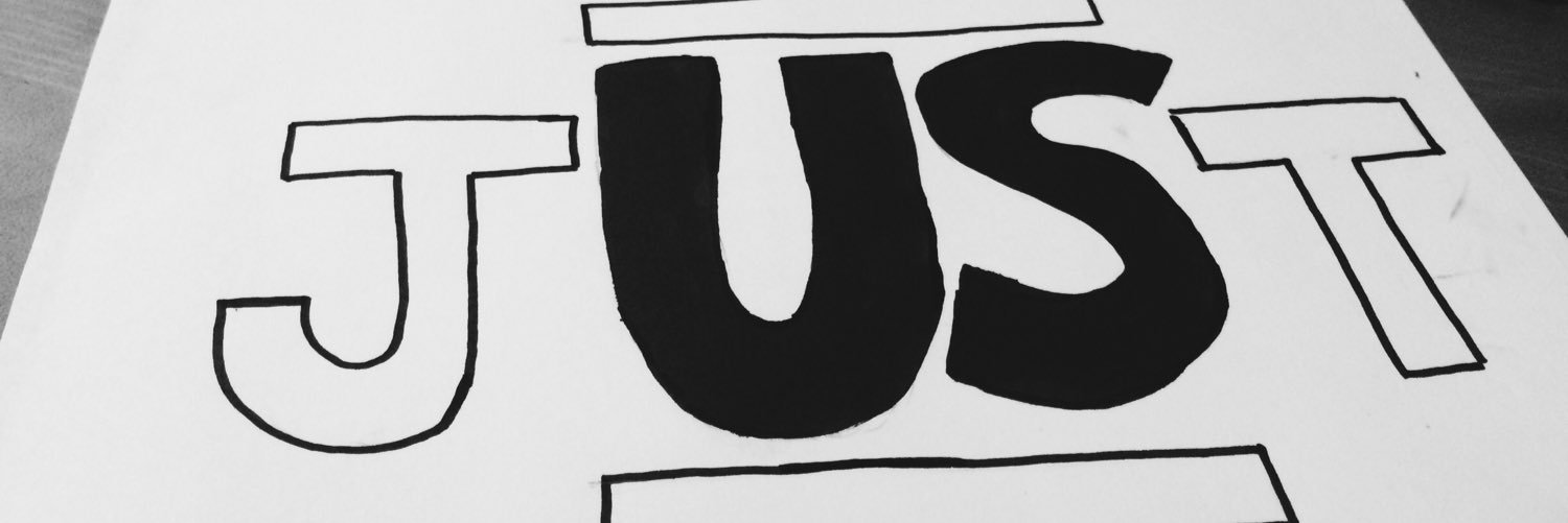 Justintuazon's profile banner image