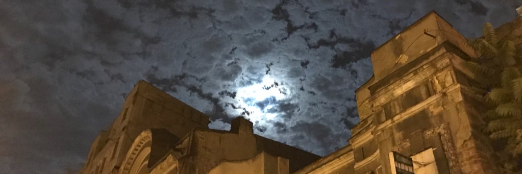 LucianLipovan's profile banner image
