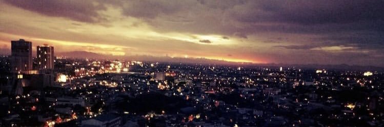 itsmarialoca's profile banner image