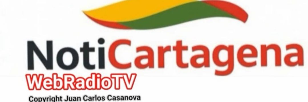 NotiCartagena banner