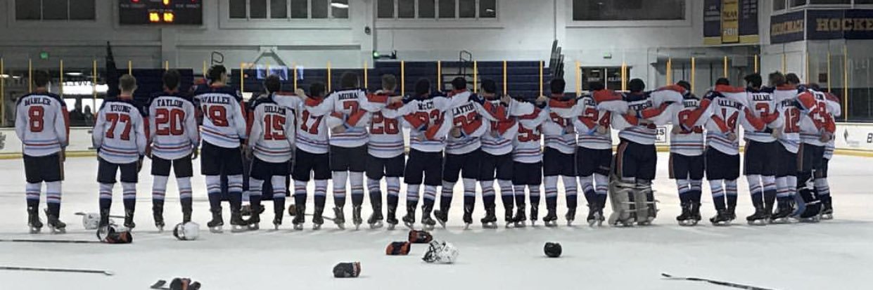mgallant51's profile banner image