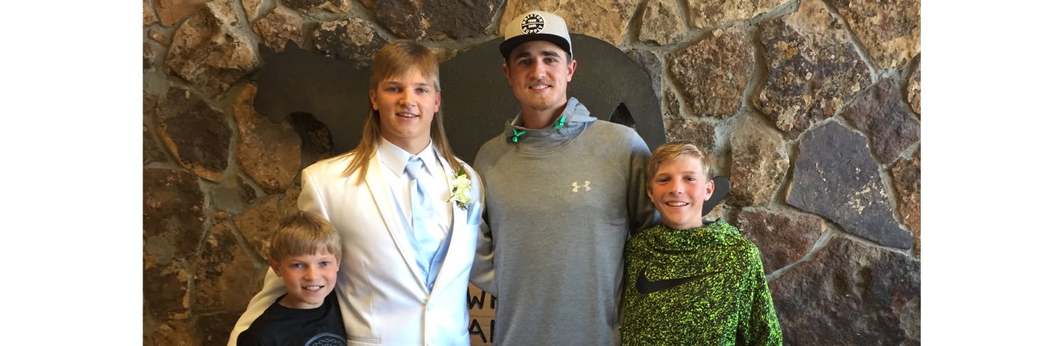 taylorworman14's profile banner image