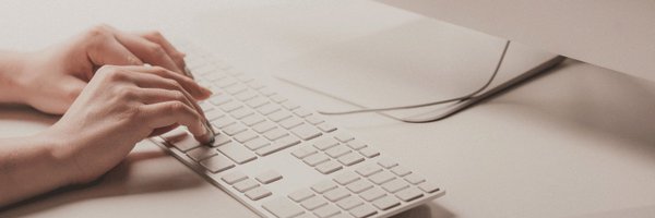 Yakovolf Profile Banner