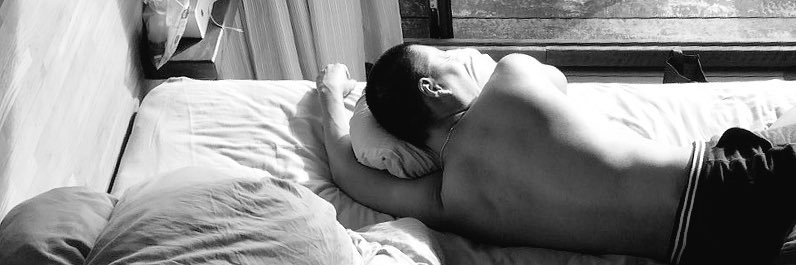 g27866's profile banner image