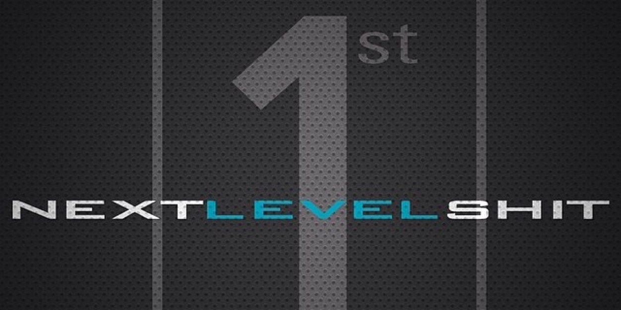 bigdaddyrob5428's profile banner image