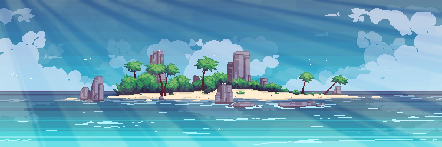 Sam banner