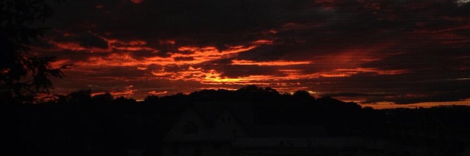 Jamesullivan's profile banner image