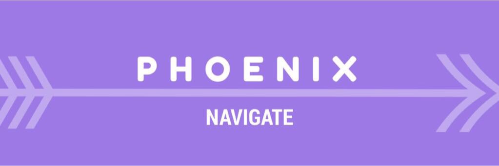 PhoenixNavigate's profile banner image