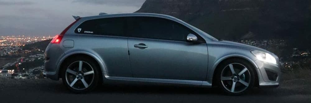 peterarends48's profile banner image