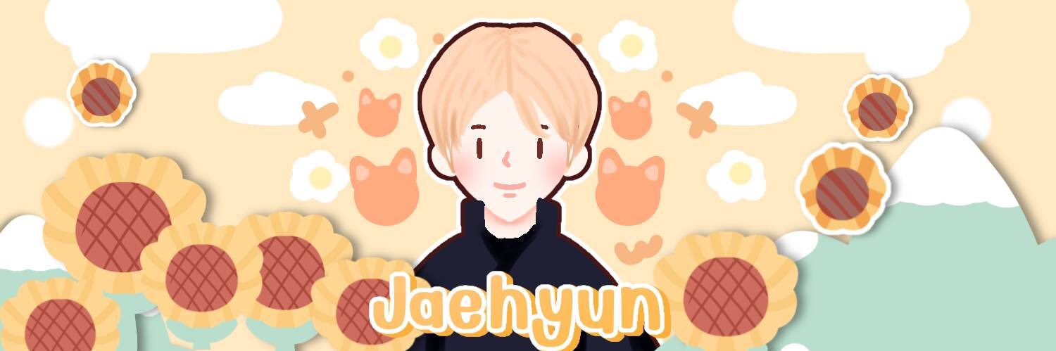 แมวส้ม | ติดเกม banner