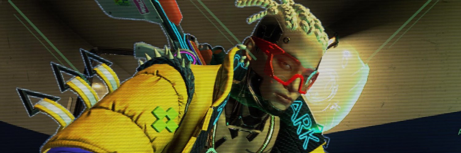 please_kick_ass's profile banner image
